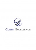 https://www.logocontest.com/public/logoimage/1386421228Client Excellence-01.jpg